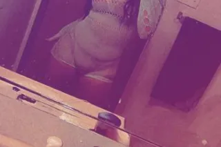 CUM SEE ME PAPI NEW HERE !! , ... - Image 2