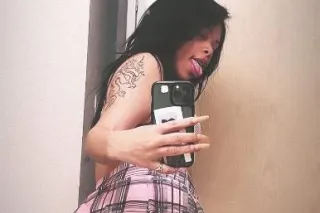 CUM SEE ME PAPI NEW HERE !! , ... - Image 1