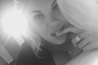 🫦 Indulge in Something Extraordinary 🫦 - Image 5