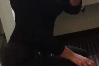 🫦 Indulge in Something Extraor... - Image 1