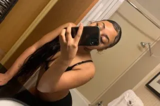 🌹🌹💋CARPLAY💋🌹🌹 - 22 - Image 3