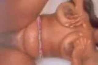 OUTCALLS AVAILABLE - 23 - Image 4