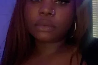 SUPER WET GRIPPER💦AND HORNY RN 🍆 Reduced Rates TONIGHT ONLY✨ - Image 10