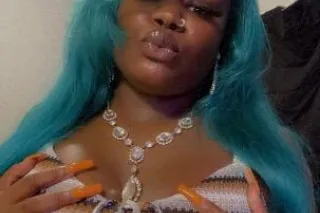 SUPER WET GRIPPER💦AND HORNY RN... - Image 2