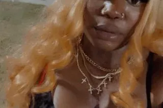 SUPER WET GRIPPER💦AND HORNY RN... - Image 3