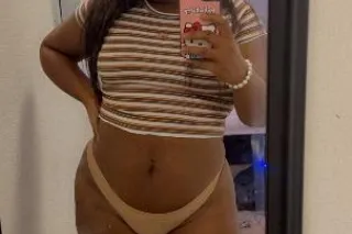 SUPER WET GRIPPER💦AND HORNY RN 🍆 Reduced Rates TONIGHT ONLY✨ - Image 5