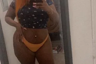 SUPER WET GRIPPER💦AND HORNY RN 🍆 Reduced Rates TONIGHT ONLY✨ - Image 6