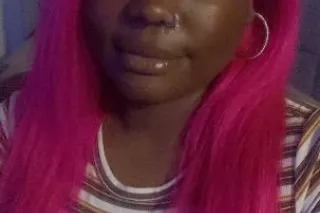 SUPER WET GRIPPER💦AND HORNY RN 🍆 Reduced Rates TONIGHT ONLY✨ - Image 7