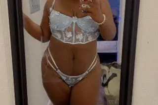 SUPER WET GRIPPER💦AND HORNY RN 🍆 Reduced Rates TONIGHT ONLY✨ - Image 8