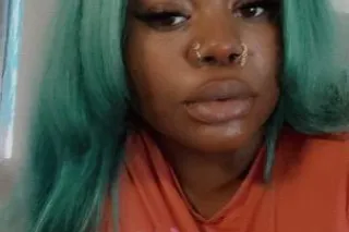 SUPER WET GRIPPER💦AND HORNY RN 🍆 Reduced Rates TONIGHT ONLY✨ - Image 9