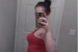 Cum see me! xoxo 😘💋 - 43 - Image 3