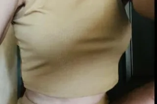 Cum see me! xoxo 😘💋 - 43 - Image 4