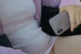 Cum see me! xoxo 😘💋 - Image 5