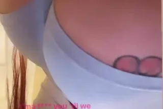 here to satisy your needs, content/facetime/meet ready - Image 5