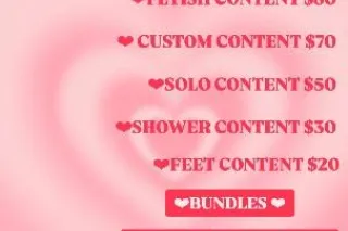 here to satisy your needs, content/facetime/meet ready - Image 7