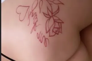 here to satisy your needs, content/facetime/meet ready - Image 9