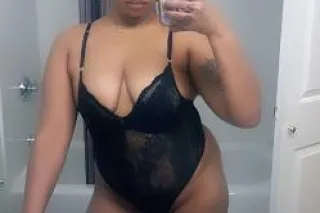 incall and outcalls available ... - Image 1