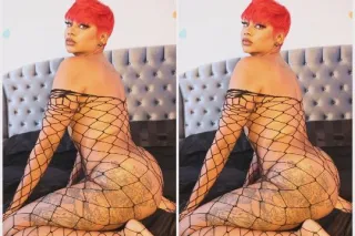 No Raw Service 2Girl Qv 150 Ca... - Image 3