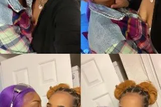 No Raw Service 2Girl Qv 150 Ca... - Image 1