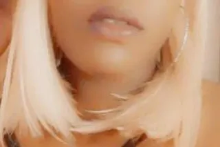 🍭Ultimate Satisfaction 💦🍬💕💦 - ... - Image 2