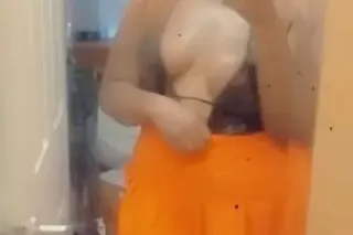 🍭Ultimate Satisfaction 💦🍬💕💦 - ... - Image 3