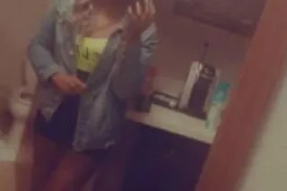 🍭Ultimate Satisfaction 💦🍬💕💦 - Image 5