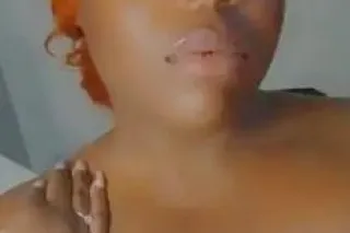 🍭Ultimate Satisfaction 💦🍬💕💦 - ... - Image 1