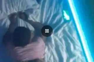 Hwy 20 and Hampton rd. incall . 70 bbj facial ...Make me squirt💦💦💦OAKCLIFF Area.,💦💦💦,Hwy 35 South n Ledbetter... Loved my ass ate .. Squirt when u suck my nipples n my clit just right... . - Image 5