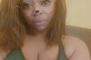Hwy 20 and Hampton rd. incall . 70 bbj facial ...Make me squirt💦💦💦OAKCLIFF Area.,💦💦💦,Hwy 35 South n Ledbetter... Loved my ass ate .. Squirt when u suck my nipples n my clit just right... . - Image 6