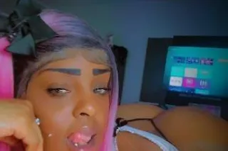 🩱👡🍬 Sexy AZZ Nicole 💵💰💳💸 - Image 5