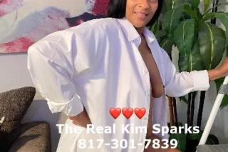 💦💦 WHAT ARE YOU WAITING FOR...... - Image 2