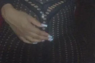 AVAILABLE NOW ONLY OUTCALL - 2... - Image 2