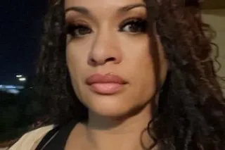 Slide Between My Thighs and Find Heaven Waits Inside.... - Image 6