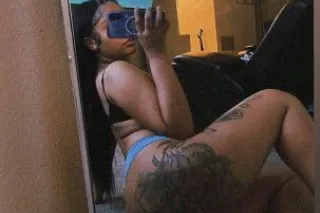 🍒💋 sweet exotic treat 💋🍒 Here ... - Image 2