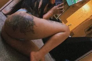 🍒💋 sweet exotic treat 💋🍒 Here for a FUN time not long one . - Image 7