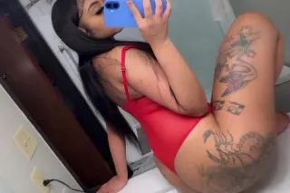 🍒💋 sweet exotic treat 💋🍒 Here ... - Image 1