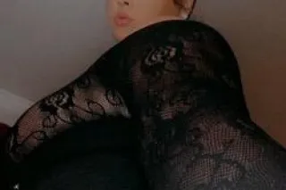 INCALL 👅💦 🔥 💓Thick Brunette Bo... - Image 1