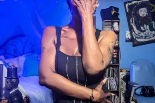 4 Hand FBSM Indigo and Ckiara Special ! - Image 6