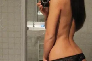 Your Dream Escape Awaits… 💋 - ... - Image 3