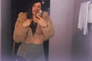 NAUGHTY CYNN💦💦💦❤️❤️👅👅 - 25 - Image 2