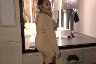 Mexicana 🇲🇽Latina Bonita - ✨Hablo Espanol😘 tengo cuarto en oakland 🧡 - Image 5