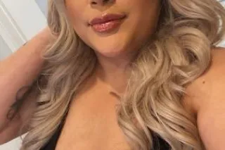 Mexicana 🇲🇽Latina Bonita - ✨Ha... - Image 1