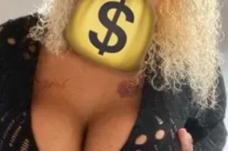 incalls only - 21 - Image 1