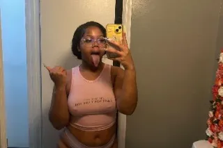 Call Me Dream Because You Will Think About Me In Your Sleep 👅💦✨ - Image 11