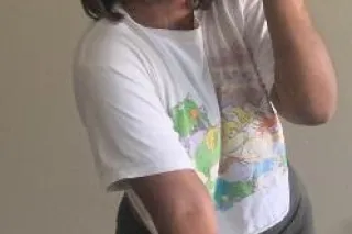 Call Me Dream Because You Will... - Image 2