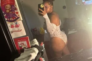 Call Me Dream Because You Will... - Image 4