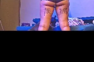 Call Me Dream Because You Will Think About Me In Your Sleep 👅💦✨ - Image 9