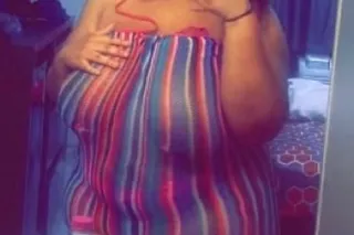 OUTCALLS ONLY 💕💕💕 - 26 - Image 1