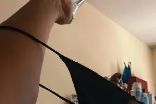 Best Thick🇯🇲Island🇭🇹Gripping Tight Skills Squiter Wettt Pu$$y💦💦 Eva INCALLS🏩/OUTCALLS🚘(Based on Deposit)💯%REAL - Image 10