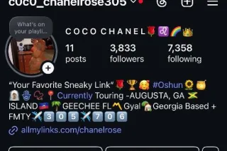 Best Thick🇯🇲Island🇭🇹Gripping Tight Skills Squiter Wettt Pu$$y💦💦 Eva INCALLS🏩/OUTCALLS🚘(Based on Deposit)💯%REAL - Image 9